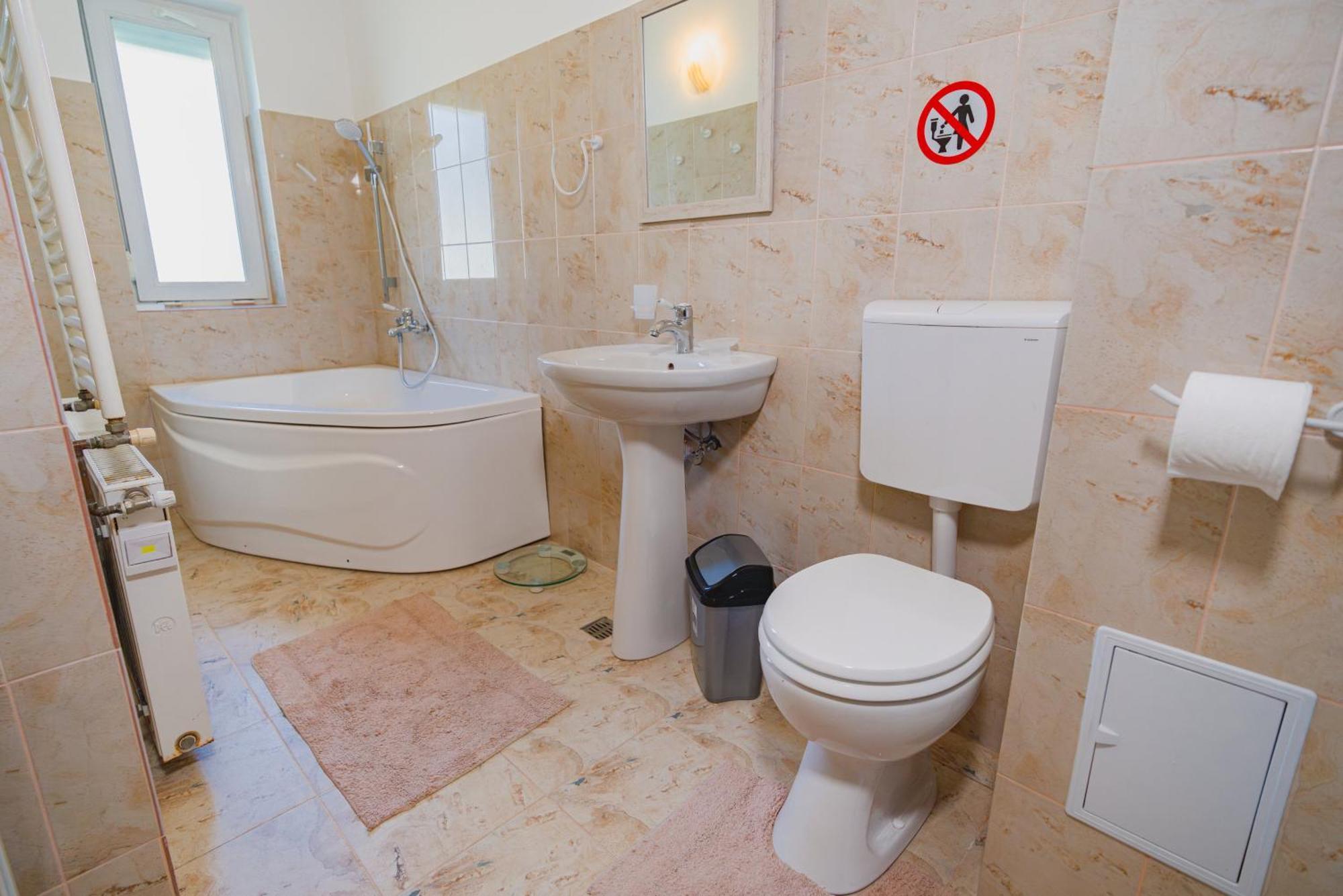 Pitstop Apartments Dumbravita  Zewnętrze zdjęcie