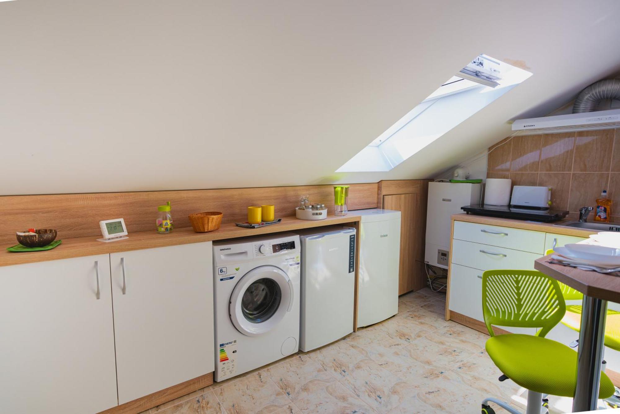 Pitstop Apartments Dumbravita  Zewnętrze zdjęcie