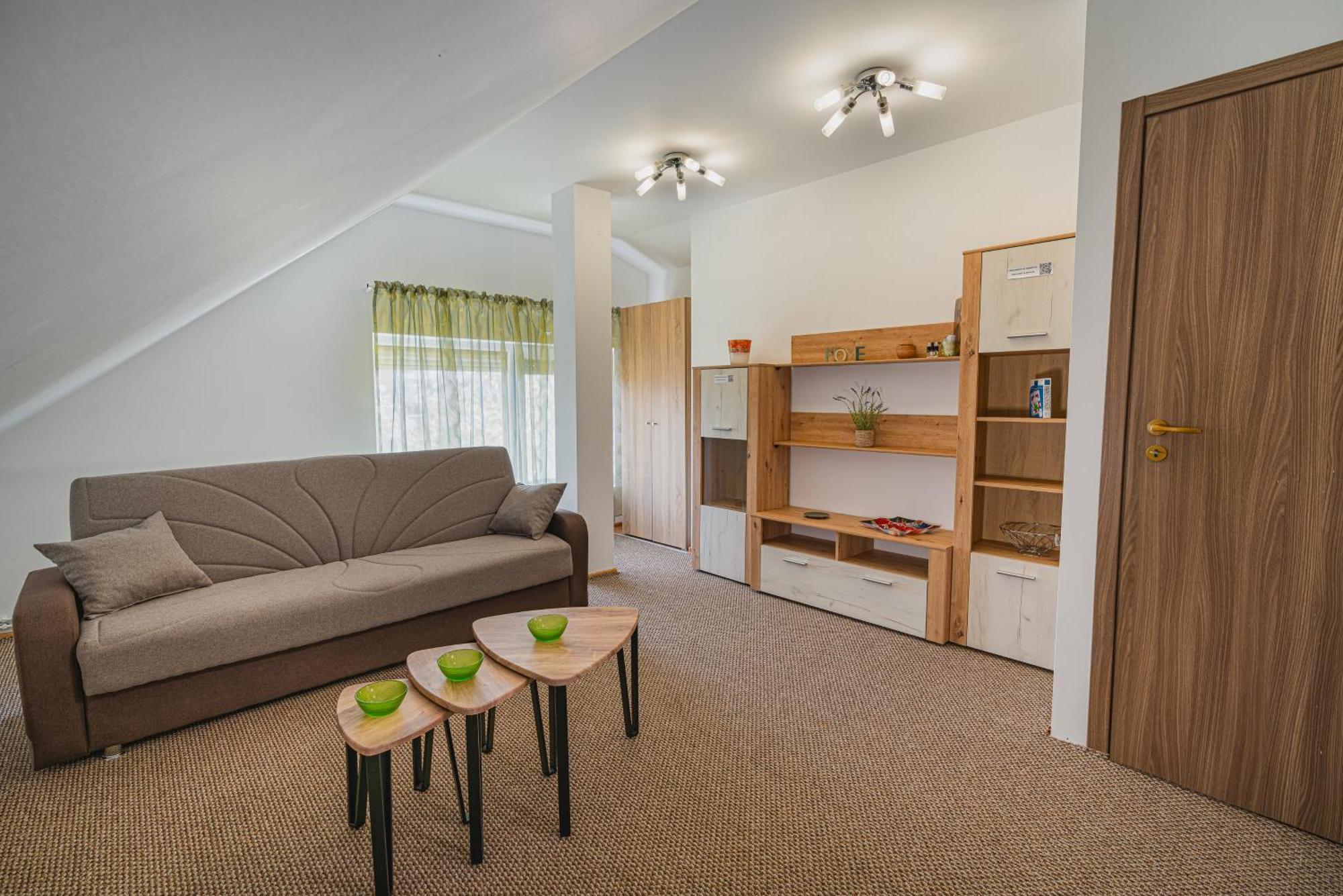 Pitstop Apartments Dumbravita  Zewnętrze zdjęcie